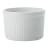 Pack Shot image of Maxwell & Williams White Basics Ramekin