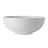 Pack Shot image of Maxwell & Williams White Basics Coupe Bowls, Set of 4