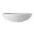 Pack Shot image of Maxwell & Williams White Basics Coupe Shallow Bowls, Set of 4