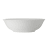 Pack Shot image of Maxwell & Williams White Basics Coupe Pasta Bowls, Set of 4