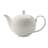 Pack Shot image of Maxwell & Williams White Basics Teapot, 1L