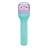 Pack Shot image of Zoku Kids' Pocket Utensil, Set of 3