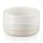 Le Creuset Straight-Walled Ramekin, 200ml Meringue