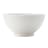 Pack Shot image of Maxwell & Williams White Basics Diamonds Rice Bowl