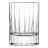 Pack Shot image of Luigi Bormioli Bach Liqueur Glasses, Set of 4