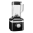 Angle image of KitchenAid Artisan K400 Blender, 1.4L