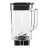 Pack Shot image of KitchenAid Artisan Glass Jar for K400 Blender, 1.4L