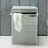 Brabantia Stackable Laundry Box, 35L