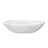 Bormioli Rocco Coconut Soup Bowl, Set of 6