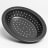 Pack Shot image of MasterClass Crusty Bake Non-Stick Individual Oval Pie Dish, 13.5cm