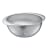 Pack Shot image of Kuchenprofi  Deluxe Stainless Steel Colander, 26cm