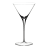 Riedel Sommeliers Martini Glass