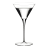 Riedel Sommeliers Martini Glass