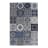 Fotakis Rugs & Floors Modas Traditional Portuguese Tile Vinyl Rug