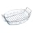 Pyrex Irresistible Oval Roaster With Rack