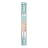 Packaging image of Kitchen Inspire Rotating Rolling Pin, 44cm