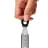 Detail image of OXO Good Grips Mini Tongs