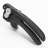 Pack Shot image of OXO Good Grips Locking Can Opener