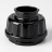 Pack Shot image of Oscar Adjustable Drum Cap for Classic Slow Juicer