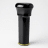 Pack Shot image of Oscar Plunger for Classic Slow Juicer