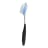 Pack Shot image of OXO Good Grips Dish Brush