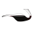 Riedel Vinum Extreme Decanter