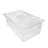 SousChef Sous Vide Container, 22L.