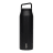 MiiR Vacuum Insulated Wide Mouth Bottle, 940ml black