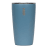 MiiR Vacuum Insulated Tumbler, 350ml Home