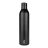 MiiR Vacuum Insulated Stainless Steel Wine Bottle, 750ml - Black