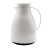 Regent Thermal Vacuum Jug With Glass Liner, 1L