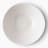 Mervyn Gers Wide Lip Bowls, Set of 4 Alabaster top view