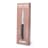 Packaging image of Humble & Mash Gripline Series Paring Knife, 9cm