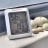 Pack Shot image of ThermoPro Digital Indoor Hygrometer Temperature And Humidity Monitor