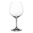 Nachtmann ViVino Burgundy Glass, Set of 4