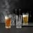 Nachtmann Noblesse Soft Drink/Beer Glass, Set of 4