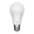 Xiaomi Mi Warm White Smart LED Bulb product shot 