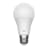 Xiaomi Mi Cool White Smart LED Bulb product shot 
