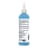 Hobot Legee Eco Friendly Cleaning Detergent, 220ml back of the bottle