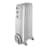 DeLonghi 7 Fin Oil Heater - 7