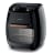 Kenwood Air Fryer Oven, 11L