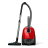 Philips Bag Vacuum Series 3000