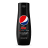 Sodastream Pepsi Max Syrup, 440ml