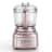 Cuisinart Cuisinart  Mini Food Processor - Pink front view 