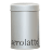 Aerolatte Shaker Tin