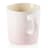 Pack Shot image of Le Creuset Stoneware Espresso Mug, 100ml