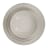 Mikasa Swirl Off-white Dinner Set, 12 Piece  top view