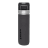 Stanley Quick Flip Water Bottle, 700ml  - Charcoal product shot 