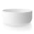 Eva Solo Legio Nova Thermo Bowl - 1500ml product shot 