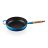 Le Creuset Saute Pan, 28cm - Azure